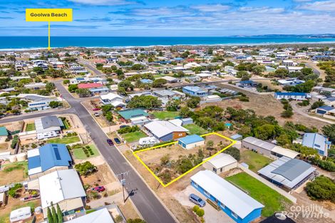 Property photo of 13 Fielding Street Goolwa Beach SA 5214