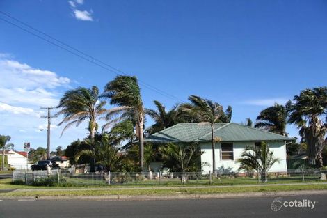 243 Rothery St, Corrimal, NSW 2518