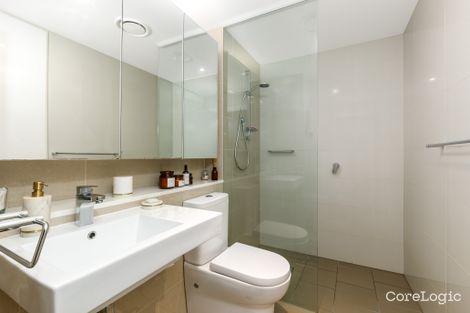 Property photo of 208/4 Saunders Close Macquarie Park NSW 2113