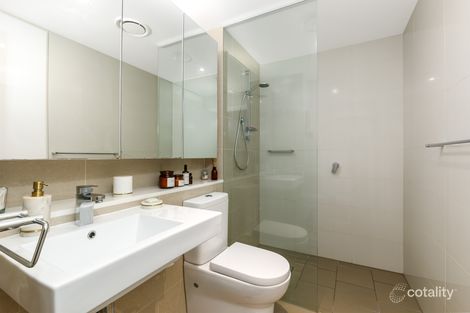 Property photo of 208/4 Saunders Close Macquarie Park NSW 2113