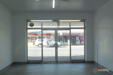 271 OCEAN VIEW RD, ETTALONG BEACH, NSW 2257