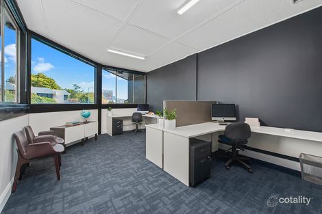 42 Sandy Bay Rd, Battery Point, TAS 7004