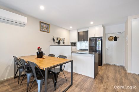 Property photo of 3/7 Lowrie Street Dickson ACT 2602