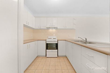 Property photo of 4/79 Orwell Street Blacktown NSW 2148