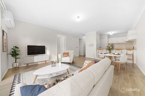 Property photo of 4/79 Orwell Street Blacktown NSW 2148