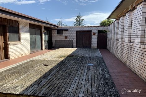 Property photo of 885 Raglan Parade Warrnambool VIC 3280