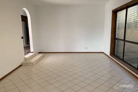 Property photo of 885 Raglan Parade Warrnambool VIC 3280