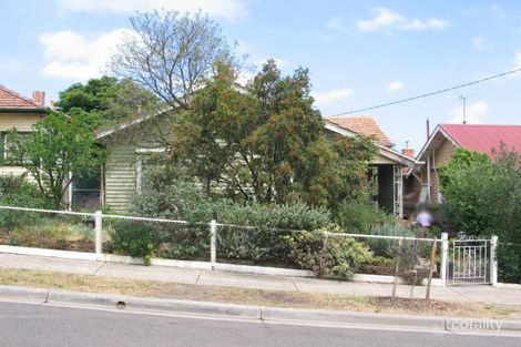 13 Collings St, Brunswick West, VIC 3055