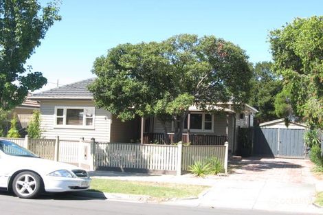 5 Ararat St, Altona North, VIC 3025