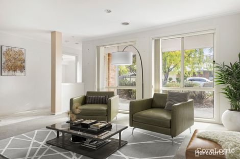 Property photo of 27 Hammerwood Green Beaconsfield VIC 3807