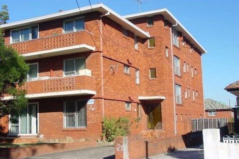 20 Sebastopol St, Enmore, NSW 2042