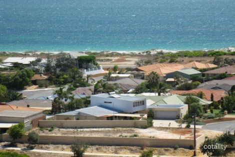 Property photo of 14 Sheldon Place Tarcoola Beach WA 6530