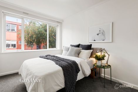 Property photo of 8/6 Williams Road Prahran VIC 3181