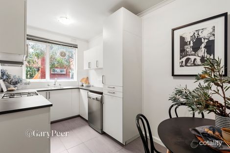 Property photo of 8/6 Williams Road Prahran VIC 3181
