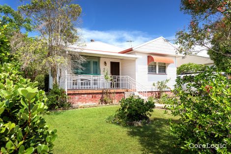 Property photo of 3 North Street Taree NSW 2430