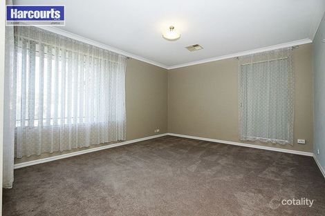 Property photo of 17 Ballina Close Merriwa WA 6030