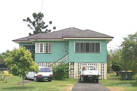 27 Meredith St, Banyo, QLD 4014