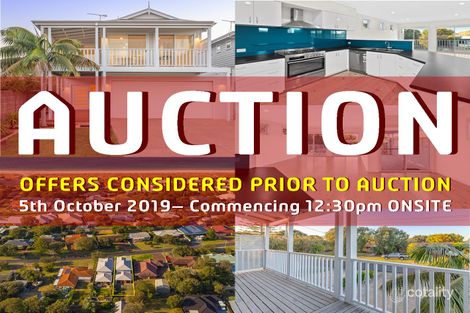 10b Derek St, West Busselton, WA 6280