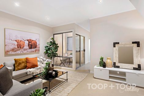 3/29 Edmund St, Norwood, SA 5067