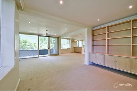 Property photo of 4/7 Struan Street Toorak VIC 3142