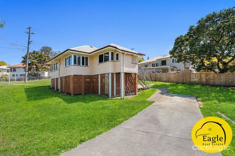 Property photo of 65 Dunbar Street Mount Gravatt East QLD 4122