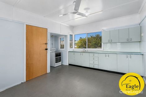 Property photo of 65 Dunbar Street Mount Gravatt East QLD 4122