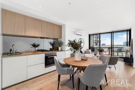 Property photo of 1610S/883 Collins Street Docklands VIC 3008