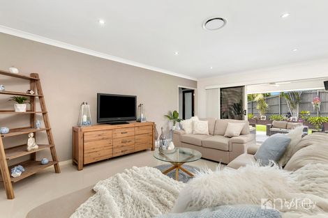 198 Macdonald Dr, Narangba, QLD 4504