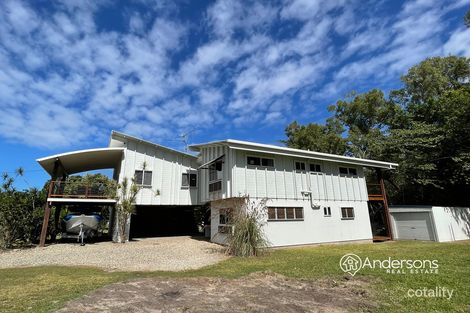 Property photo of 17 Reid Road Wongaling Beach QLD 4852