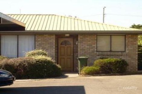 6/349 Westbury Rd, Prospect Vale, TAS 7250