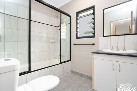Property photo of 1 Camelion Court Gray NT 0830