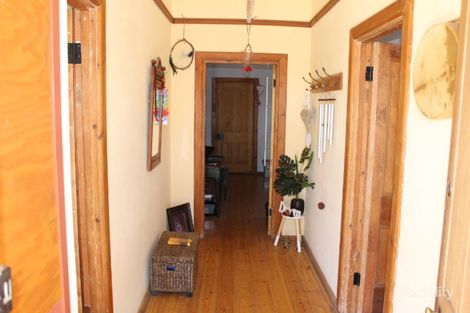 Property photo of 2 Mugges Court Blyth SA 5462