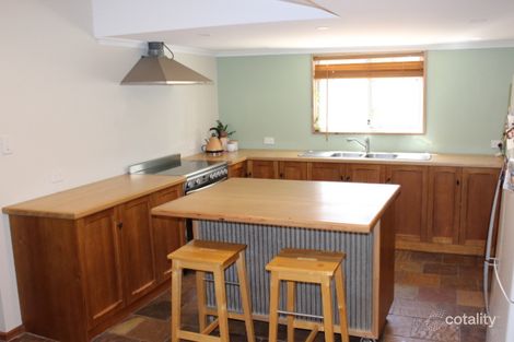 Property photo of 2 Mugges Court Blyth SA 5462