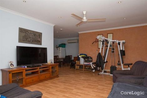 Property photo of 6 Ashburton Court South Hedland WA 6722