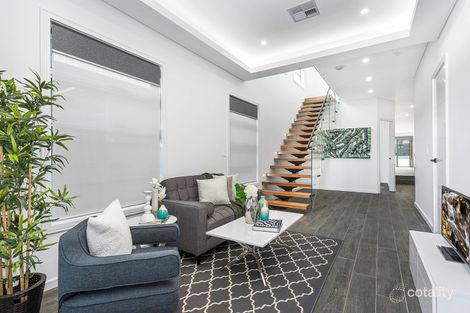 Property photo of 10A Dove Street Revesby NSW 2212
