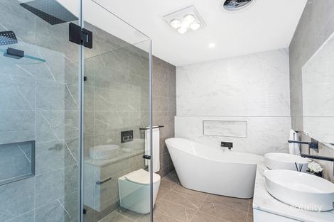 Property photo of 10A Dove Street Revesby NSW 2212