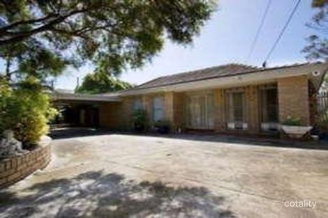 137 Kunyung Rd, Mount Eliza, VIC 3930