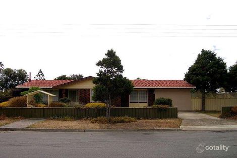 32-50 Lyndhurst Rd, Seaford, SA 5169