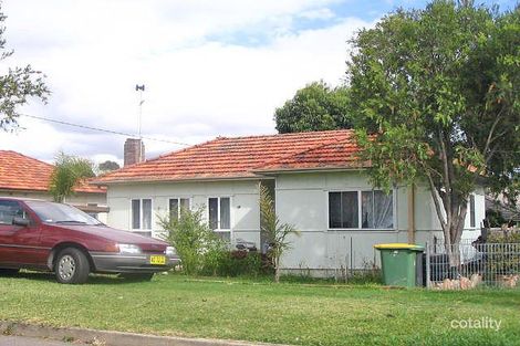 20 Pandora St, Greenacre, NSW 2190