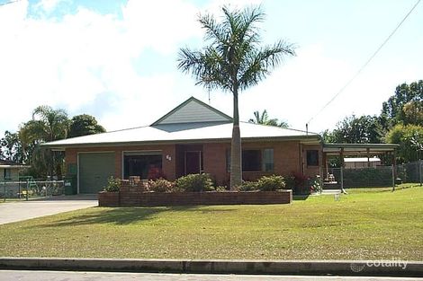 Property photo of 64 Crank Street Tewantin QLD 4565