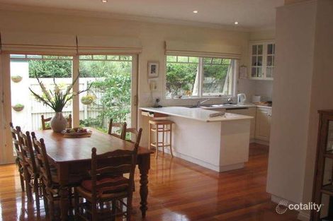 Property photo of 99 Vincent Street Sandringham VIC 3191