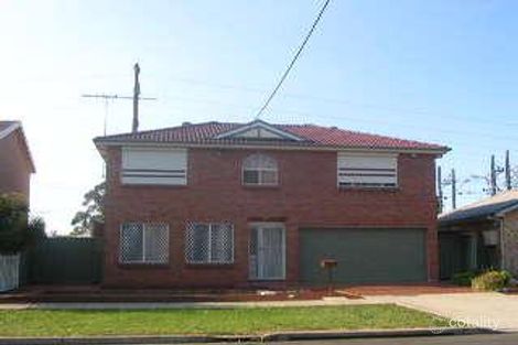 79 Wattle Ave, Carramar, NSW 2163