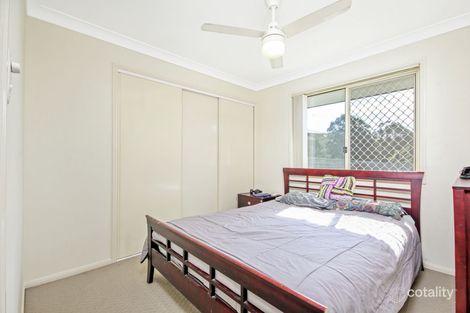 14 Kyah Cl, Kallangur, QLD 4503