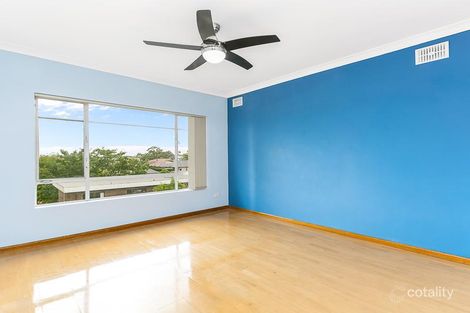 11/78 Milton St, Ashfield, NSW 2131