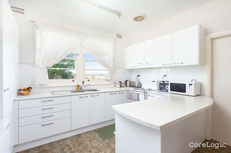 Property photo of 3 North Street Taree NSW 2430