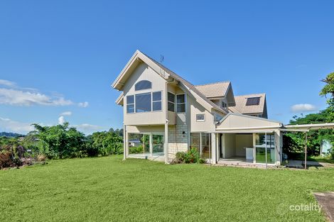 Lot 3/117-129 Windsor Rd, Burnside, QLD 4560