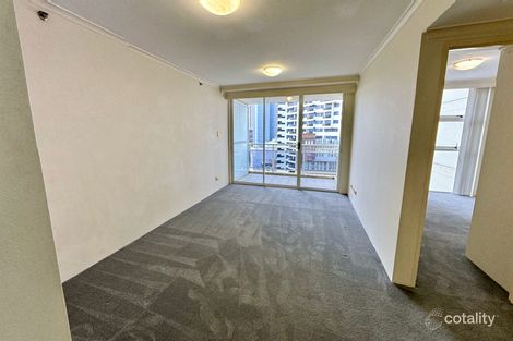 Property photo of 257/569-581 George Street Sydney NSW 2000