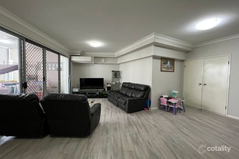 Property photo of 10/4-6 Junia Avenue Toongabbie NSW 2146