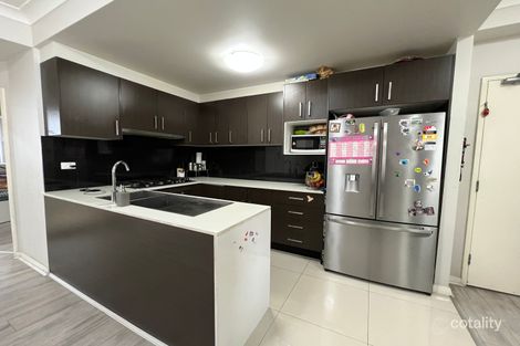 Property photo of 10/4-6 Junia Avenue Toongabbie NSW 2146