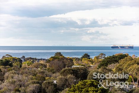 Property photo of 17 Burdoo Street Rye VIC 3941